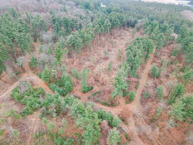 W2052 Spring Creek Rd, Durand, WI 54736 - photo 7