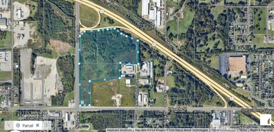 2708 N Darlington Ave, Tulsa, OK 74115 - photo 3