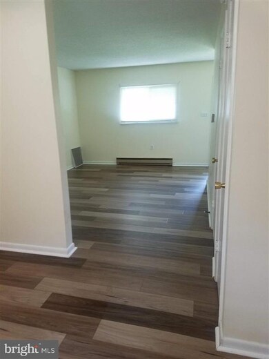 111 Perth Way unit 3, Shepherdstown, WV 25443 - photo 3