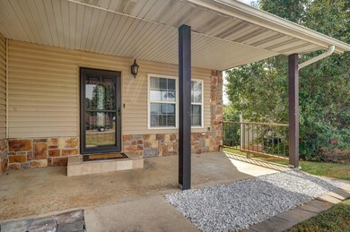 4388 N Shirley Ave, Springfield, MO 65803 - photo 2