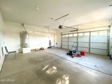 Garage Alt