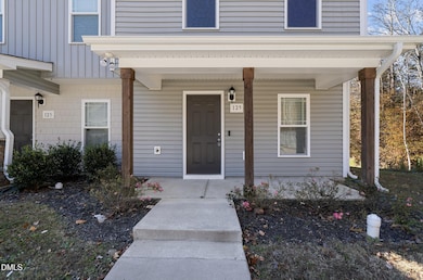 129 Longleaf Pine St, Clayton, NC 27527 - photo 6