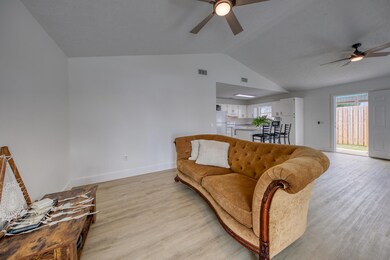 21615 Marlin Ave Panama City Beach FL 32