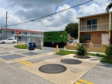 10992 SW 4th St unit K1, Miami, FL 33174 - photo 4