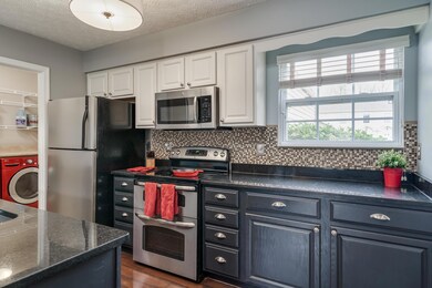 660 Faith Ann_MLS_06