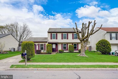 416 Federal Ln, Morrisville, PA 19067 - photo 2