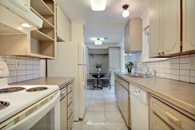 6405 S Huson St, Tacoma, WA 98409 - photo 5