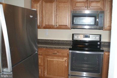 6514 Columbia Park Rd, Hyattsville, MD 20785 - photo 5