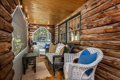 351 Lovejoy Brook Rd, Ludlow, VT 05149 - photo 4