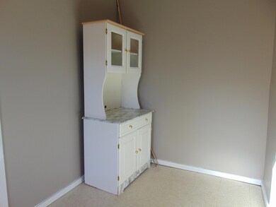 506 Mary St unit 508, Marion, OH 43302 - photo 7