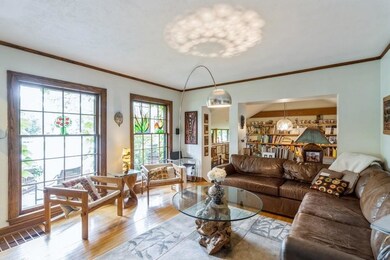 1421 66th St, Windsor Heights, IA 50324 - photo 3