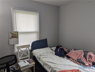 605 Davis St, Findlay, OH 45840 - photo 6