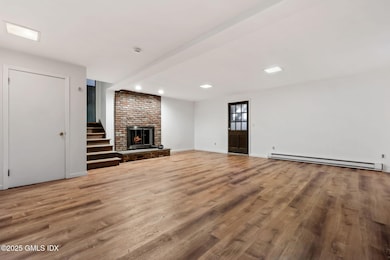 61 Laddins Rock Rd, Old Greenwich, CT 06870 - photo 4