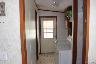 9291 Staple Ln, Mechanicsville, VA 23116 - photo 7