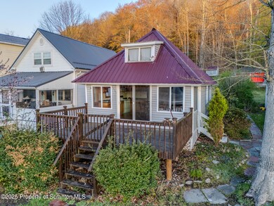 446 Lake Rd, Nicholson, PA 18446 - photo 2