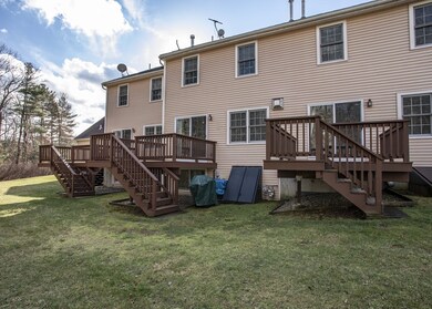 820 Thayer St, Abington, MA 02351 - photo 5