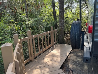 248 Horseshoe Bend, Florence, OR 97439 - photo 6