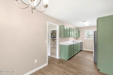 Burning-Bush-Ridge-10035-3DR-Shane_6691-