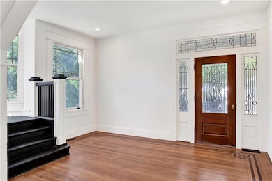 255 West St, Mobile, AL 36604 - photo 4