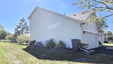3812 Landings Rd, Joliet, IL 60431 - photo 4