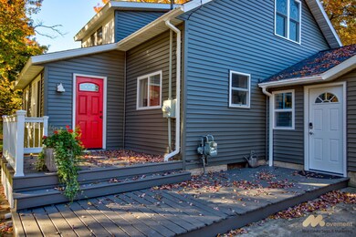4-web-or-mls-5069-staple-rd