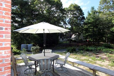 136 West Way, Mashpee, MA 02649 - photo 4