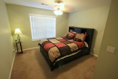 131 Taylor Cottage Cove, Oxford, MS 38655 - photo 7