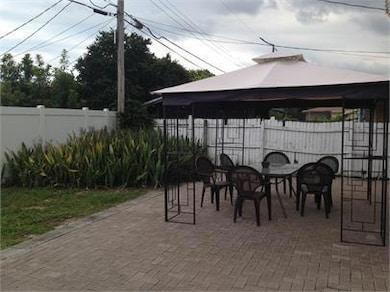 3770 NE 16th Ave, Pompano Beach, FL 33064 - photo 3