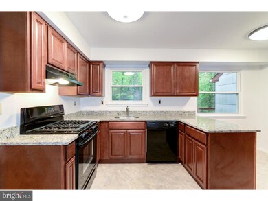 805 Westminster Blvd, Blackwood, NJ 08012 - photo 7