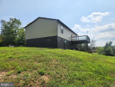 19202 Sycamore Ln, Culpeper, VA 22701 - photo 7