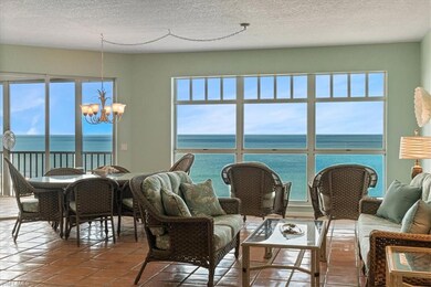 Barefoot Beach Club unit 605, Bonita Springs, FL 34134 - photo 4