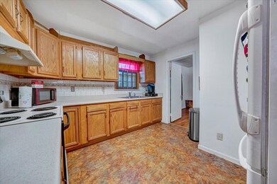 04-DSC00013