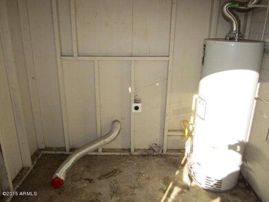 5724 N 37th Ave, Phoenix, AZ 85019 - photo 4