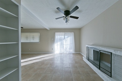 4011 Smooth Oak Ln, Houston, TX 77053 - photo 7