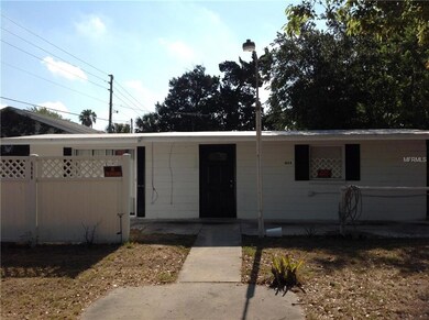 5648 Van Doren Ave, New Port Richey, FL 34652 - photo 2