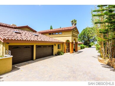 2914 Managua Place, Carlsbad, CA 92009 - photo 3