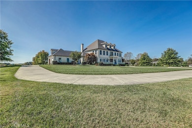 2644 Highway 81 Jonesborough, Other - See Remarks, TN 37659 - photo 4