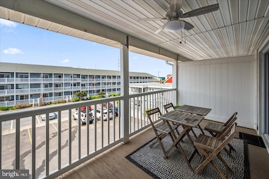 12 72nd St unit 303, Ocean City, MD 21842 - photo 2