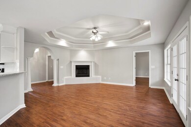 Living Room 2