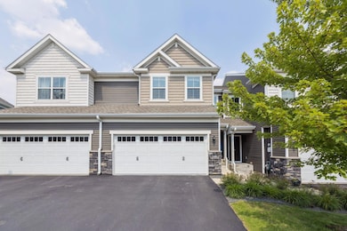 11486 81st Place N, Maple Grove, MN 55369 - photo 3