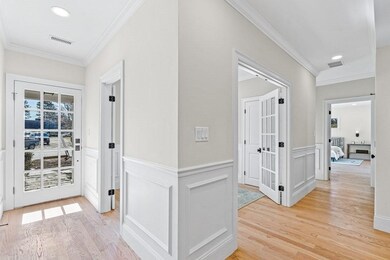 18 Ginn Rd, Winchester, MA 01890 - photo 4