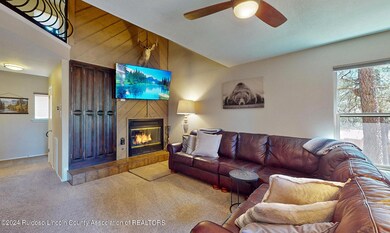 604-White-Mtn-Dr-Ruidoso-Whispering-Bluf