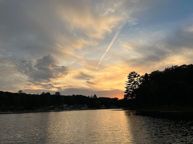 (Upload-from-mobile-1757339465)IMG_3739