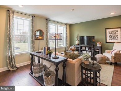 14 Sullivan Way, Marlton, NJ 08053 - photo 6