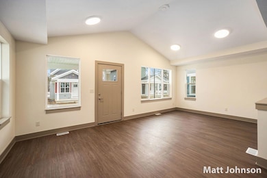 2083 Linden Ave SE, Grand Rapids, MI 49507 - photo 5