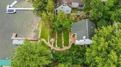 33464 Xkimo St NW, Cambridge, MN 55008 - photo 7