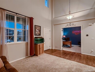 13441 Jasmine St, Thornton, CO 80602 - photo 4
