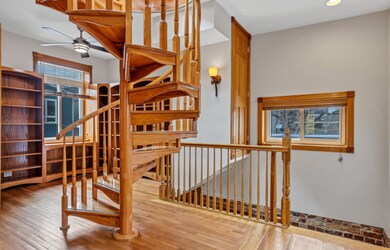 1737 N Campbell Ave unit CH, Chicago, IL 60647 - photo 6