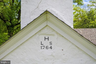 1509 N Bethlehem Pike, Ambler, PA 19002 - photo 7