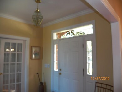 held circle listing 025